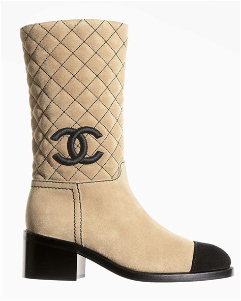 nieman marcis chanel shoes|Neiman Marcus contemporary shoes.